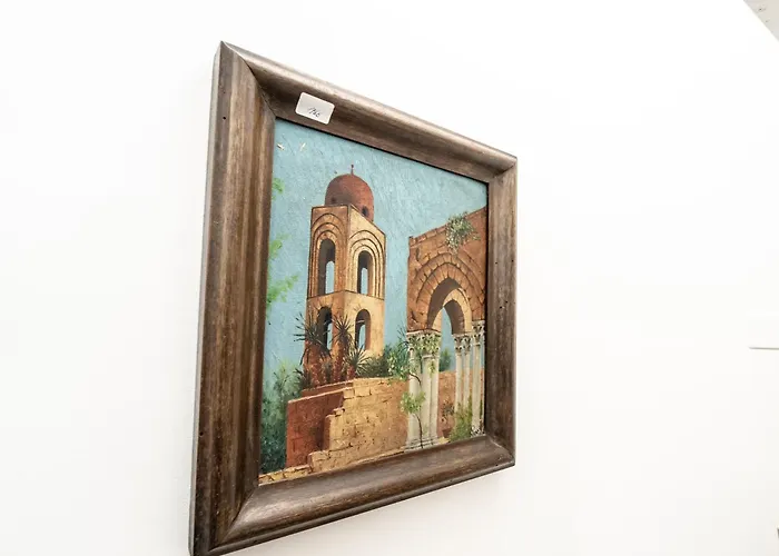 Maison D'Art Orleans